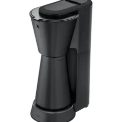 Filterkaffeemaschinen | WMF KÜCHENminis Aroma Kaffeemaschine Thermo to go, Deep Black