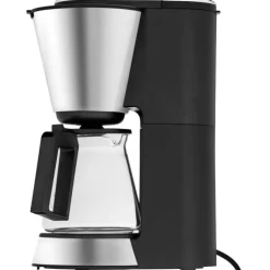 Filterkaffeemaschinen | WMF KÜCHENminis Aroma Kaffeemaschine Glas