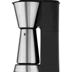 Filterkaffeemaschinen | WMF KÜCHENminis Aroma Kaffeemaschine Thermo to go