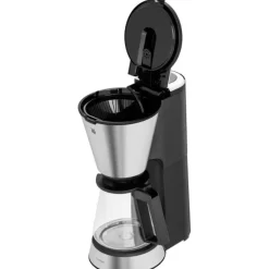 Filterkaffeemaschinen | WMF KÜCHENminis Aroma Kaffeemaschine Glas
