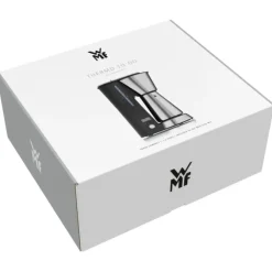 Filterkaffeemaschinen | WMF KÜCHENminis Aroma Kaffeemaschine Thermo to go