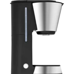 Filterkaffeemaschinen | WMF KÜCHENminis Aroma Kaffeemaschine Glas