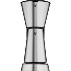 Filterkaffeemaschinen | WMF KÜCHENminis Aroma Kaffeemaschine Thermo to go