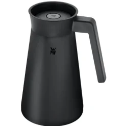Filterkaffeemaschinen | WMF KÜCHENminis Aroma Kaffeemaschine Thermo to go, Deep Black