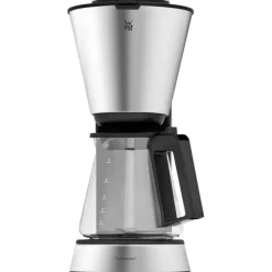 Filterkaffeemaschinen | WMF KÜCHENminis Aroma Kaffeemaschine Glas