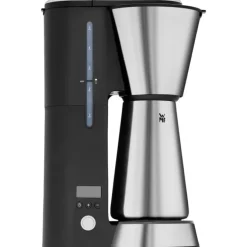 Filterkaffeemaschinen | WMF KÜCHENminis Aroma Kaffeemaschine Thermo to go