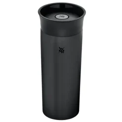 Filterkaffeemaschinen | WMF KÜCHENminis Aroma Kaffeemaschine Thermo to go, Deep Black