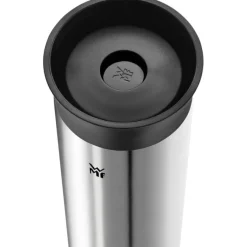 Filterkaffeemaschinen | WMF KÜCHENminis Aroma Kaffeemaschine Thermo to go