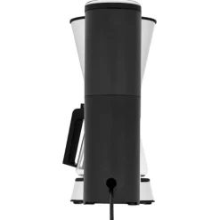Filterkaffeemaschinen | WMF KÜCHENminis Aroma Kaffeemaschine Glas