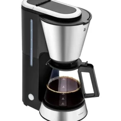 Filterkaffeemaschinen | WMF KÜCHENminis Aroma Kaffeemaschine Glas