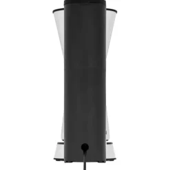 Filterkaffeemaschinen | WMF KÜCHENminis Aroma Kaffeemaschine Thermo to go