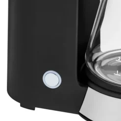 Filterkaffeemaschinen | WMF KÜCHENminis Aroma Kaffeemaschine Glas