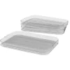 Zubehör & Ersatzteile | Küchenutensilien | WMF KÜCHENminis Dörrgitter-Set