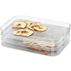 Zubehör & Ersatzteile | Küchenutensilien | WMF KÜCHENminis Dörrgitter-Set
