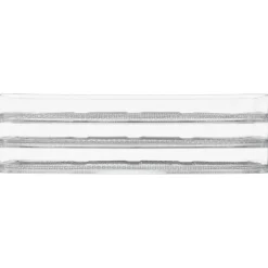 Zubehör & Ersatzteile | Küchenutensilien | WMF KÜCHENminis Dörrgitter-Set