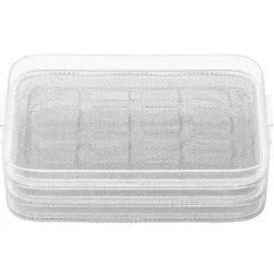 Zubehör & Ersatzteile | Küchenutensilien | WMF KÜCHENminis Dörrgitter-Set