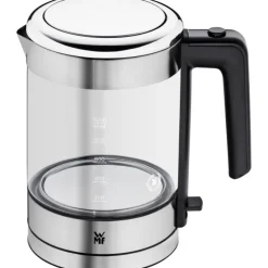 Wasserkocher | WMF KÜCHENminis Glas-Wasserkocher