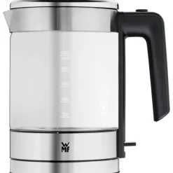 Wasserkocher | WMF KÜCHENminis Glas-Wasserkocher