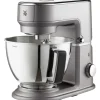 Küchenmaschinen | WMF KÜCHENminis Küchenmaschine One for All Edition, Dunkelgrau