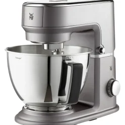 Küchenmaschinen | WMF KÜCHENminis Küchenmaschine One for All Edition, Dunkelgrau