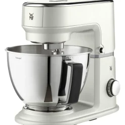 Küchenmaschinen | WMF KÜCHENminis Küchenmaschine One for All Edition, Elfenbein