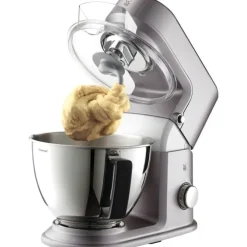 Küchenmaschinen | WMF KÜCHENminis Küchenmaschine One for All Edition, Dunkelgrau