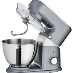 Küchenmaschinen | WMF KÜCHENminis Küchenmaschine One for All Edition, Dunkelgrau