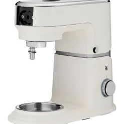 Küchenmaschinen | WMF KÜCHENminis Küchenmaschine One for All Edition, Elfenbein