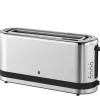 Toaster | WMF KÜCHENminis Langschlitz-Toaster