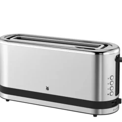 Toaster | WMF KÜCHENminis Langschlitz-Toaster