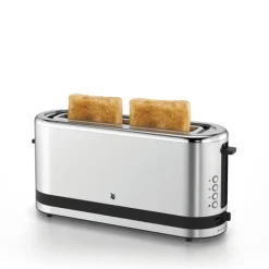 Toaster | WMF KÜCHENminis Langschlitz-Toaster