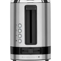 Toaster | WMF KÜCHENminis Langschlitz-Toaster