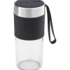 Mixer | WMF KÜCHENminis Mix on the go