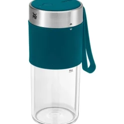 Mixer | WMF KÜCHENminis Mix on the go, Petrol