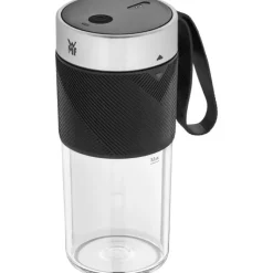 Mixer | WMF KÜCHENminis Mix on the go