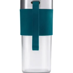Mixer | WMF KÜCHENminis Mix on the go, Petrol