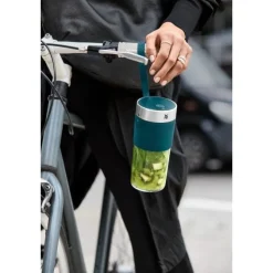 Mixer | WMF KÜCHENminis Mix on the go, Petrol
