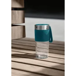 Mixer | WMF KÜCHENminis Mix on the go, Petrol