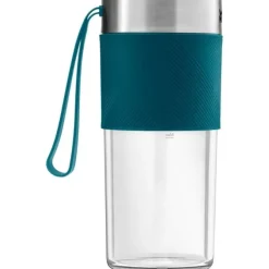 Mixer | WMF KÜCHENminis Mix on the go, Petrol