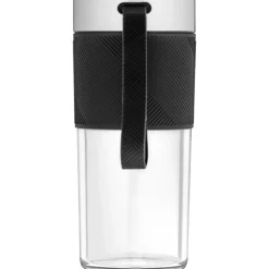 Mixer | WMF KÜCHENminis Mix on the go