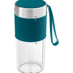 Mixer | WMF KÜCHENminis Mix on the go, Petrol