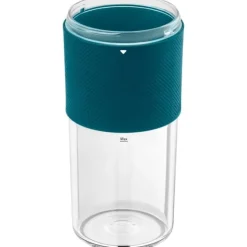 Mixer | WMF KÜCHENminis Mix on the go, Petrol