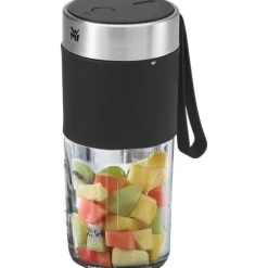 Mixer | WMF KÜCHENminis Mix on the go