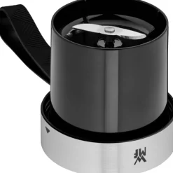 Mixer | WMF KÜCHENminis Mix on the go