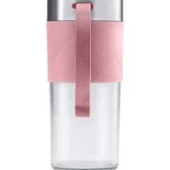 Mixer | WMF KÜCHENminis Mix on the go, Pink