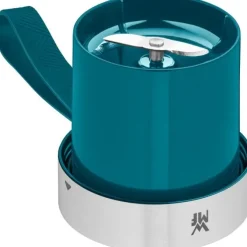 Mixer | WMF KÜCHENminis Mix on the go, Petrol