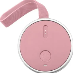 Mixer | WMF KÜCHENminis Mix on the go, Pink