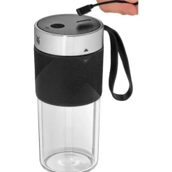 Mixer | WMF KÜCHENminis Mix on the go
