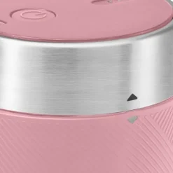 Mixer | WMF KÜCHENminis Mix on the go, Pink