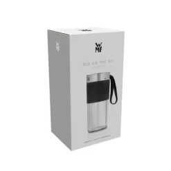 Mixer | WMF KÜCHENminis Mix on the go